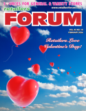 Retailers Forum Magazine